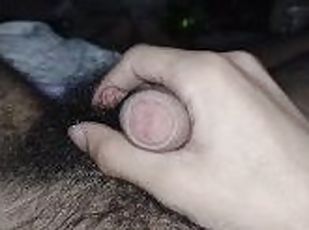 paroasa, imens-huge, masturbare-masturbation, jet-de-sperma, pula-imensa, hardcore, gay, laba, masaj, grasana