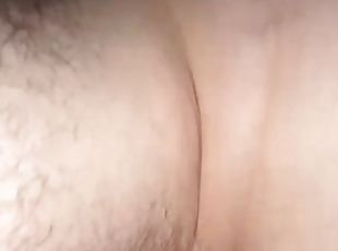 gammal, orgasm, fitta-pussy, amatör, brudar, rödhårig, pov, ung18, sprut, tight