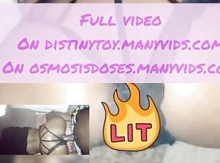 vaimo, amatööri, eebenpuinen, lesbo-lesbian, kotitekoinen, pilluuntulo, pari, pov, kotivaimo, mulkku