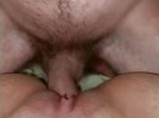 clitoris, tatic, orgasm, pasarica, tasnit, muie, jet-de-sperma, pula-imensa, laba, bbw