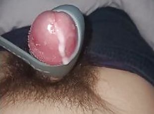 orgasme, amateur, ejaculation-sur-le-corps, jouet, gay, massage, point-de-vue, ejaculation, webcam, solo