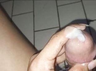 asiático, culo, masturbación, mayor, coño-pussy, squirting, amateur, mamada, paja, gangbang