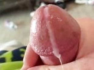 plaukuotas, masturbavimasis, mėgėjai, spermos-šūvis, didelis-penis, gėjus, nuleidimas, ištvirkę, solo, biseksualai