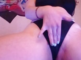 mėgėjai, milf, loytnų-amerikietė, mama, pov, motina, rūkymas