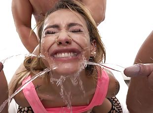 pisser, chatte-pussy, giclée, anal, fellation, hardcore, fellation-profonde, gangbang, sexe-de-groupe, hirondelle