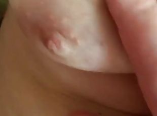 orgasm, pasarica, nevasta, amatori, milf, hardcore, neamt, slobozita, cuplu, pov