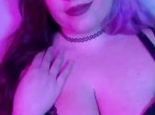 POV Youre my Chastity Whore/OnlyFans Missskittykatt