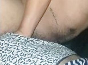 asia, pantat, orgasme, vagina-pussy, amatir, gambarvideo-porno-secara-eksplisit-dan-intens, latina, arab, tato