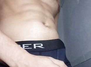 papá, polla-enorme, gay, masaje, webcam, a-solas, papi, musculada, realidad, polla