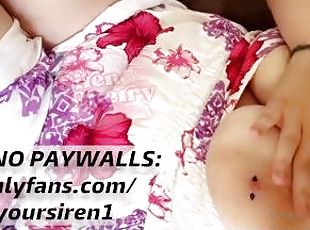 pantat, payudara-besar, gemuk-fat, vagina-pussy, amatir, blowjob-seks-dengan-mengisap-penis, remaja, mainan, kompilasi, wanita-gemuk-yang-cantik