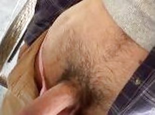 poilue, masturbation, public, énorme-bite, gay, pieds, secousses, collège, solo, minet