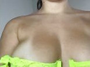 culo, tetas-grandes, amateur, adolescente, latino, culo-sexy, universidad, lencería, tetas, a-solas