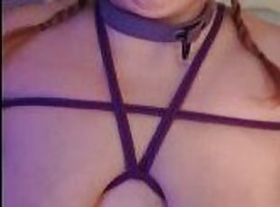 mamelons, amateur, babes, hardcore, bdsm, percé, fétiche, bondage, réalité