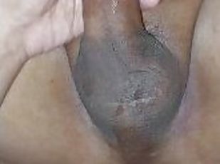 asia, ayah, amatir, cumshot-keluarnya-sperma, homo, handjob-seks-dengan-tangan-wanita-pada-penis-laki-laki, teransang, ayah-daddy, penis