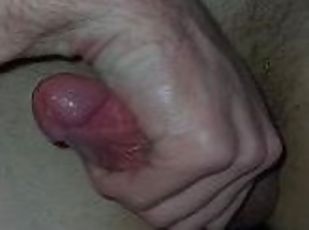 masturbation, cumshot, gigantisk-kuk, gay, avrunkning, creampie, juckande, söt, ensam, twink