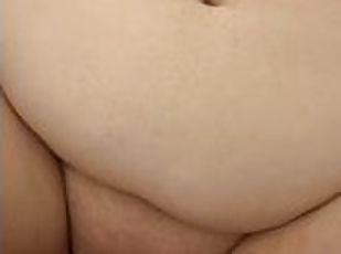 payudara-besar, orgasme, amatir, penis-besar, gambarvideo-porno-secara-eksplisit-dan-intens, pasangan, wanita-gemuk-yang-cantik, teransang, berambut-pirang, tato