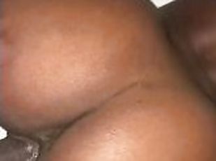 cuatro-patas, coño-pussy, amateur, negra-ebony, polla-enorme, adolescente, corrida-interna, negra, perfecto, polla