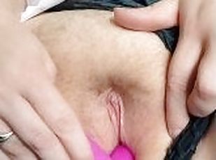 tate-mari, masturbare-masturbation, sfarcuri, pasarica, tasnit, amatori, jucarie, bbw, grasana, stramta