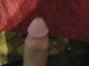 dyakol-masturbation, bakla, dyakol-jerking, tamod, solo