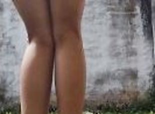 traseiros, amador, anal, babes, hardcore, brasil, dedos, excitante, fetiche, sozinho