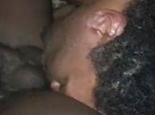 amateur, polla-enorme, gay, negra, sexo-en-grupo, trío, cabalgando, gay-joven, polla, cañero