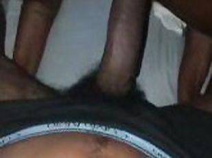 cul, amateur, ébène, énorme-bite, interracial, milf, ados, hardcore, fellation-profonde, black