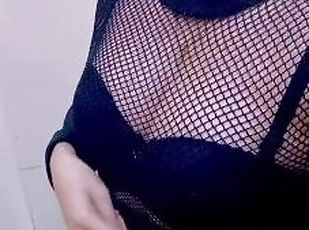 asien, russin, dilettant, anal-sex, junge, thai, nette, allein, koreaner, raue