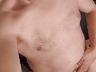 Can U Believe this Fucking HOT Jerk Off Video! I think His Name is ...