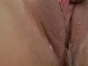 pantat, mastubasi, orgasme, vagina-pussy, amatir, jenis-pornografi-milf, mainan, sudut-pandang, seorang-diri, basah