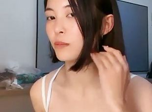 asiatique, gros-nichons, amateur, fellation, vintage, ejaculation-interne, belle-femme-ronde, jeune-18, horny, sœur