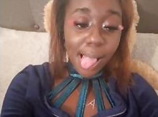 amateur, babes, negra-ebony, jóvenes18, a-solas, fumando