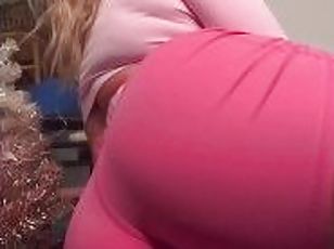 culo, adulterio, gorda, amateur, babes, madurita-caliente, regordeta, sucio, rubia, fetichista