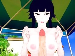 culo, tetas-grandes, anal, mamada, adolescente, corrida-interna, primera-persona, follando-fucking, anime, hentai