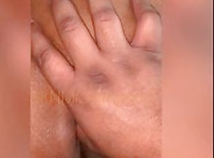 culi, fichette, amatoriali, nere, mammine-mature, spruzzi-di-sperma, neri, sedere, pov, fumanti