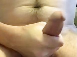 imens-huge, masturbare-masturbation, amatori, jet-de-sperma, pula-imensa, adolescenta, laba, colegiu, sperma, excitat