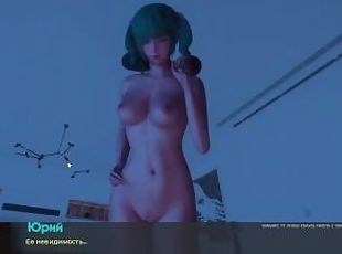 tate-mari, sfarcuri, bunaciuni, adolescenta, japoneza, laba, chilotei, blonda, hentai, sora