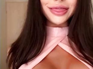 azijski, amaterski, analano, lutke, mame-koje-bih-jebao, latine, japanci, bbw, pov, guz