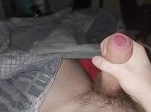 Me so horny