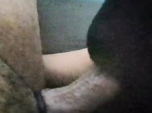 pesta, amatir, blowjob-seks-dengan-mengisap-penis, penis-besar, antar-ras, gambarvideo-porno-secara-eksplisit-dan-intens, fetish-benda-yang-dapat-meningkatkan-gairah-sex, suami-yang-istrinya-tidak-setia, penis