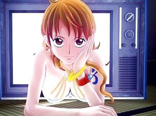 røv, store-patter, amatør, milf, teenager, kompilering, creampie, sperm, knepning-fucking, anime