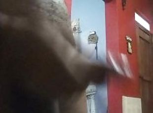 masturbare-masturbation, amatori, gay, fetish, solo, cubaneza, pula