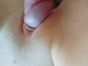 inseland, pasarica, nevasta, amatori, bunaciuni, adolescenta, bbw, bona, iubita, colegiu