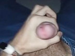 masturbation, amatör, cumshot, gigantisk-kuk, gay, juckande, europeisk, euro, ensam, twink