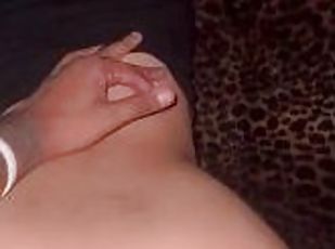 besar-huge, orgasme, vagina-pussy, kurus, amatir, berkulit-hitam, penis-besar, ketat, penis, kasar