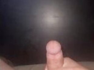 kocaman-huge, mastürbasyon-masturbation, amatör, üstüneyüzüne-boşalma, mastürbasyon, birdenbire, tek-kişilik, gerçeklik