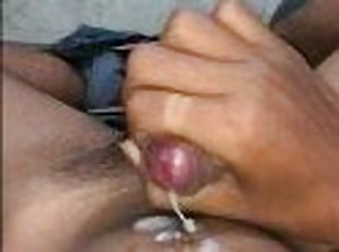 asia, mastubasi, amatir, cumshot-keluarnya-sperma, remaja, handjob-seks-dengan-tangan-wanita-pada-penis-laki-laki, fetish-benda-yang-dapat-meningkatkan-gairah-sex, seorang-diri