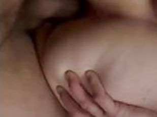 cur, pasarica, amatori, bunaciuni, pula-imensa, milf, pov, simpatica, pula, suculenta