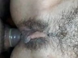 clitoris, paroasa, masturbare-masturbation, orgasm, pasarica, amatori, anal, cuplu, gaura-curului, realitate