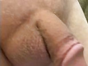 bading, onani, amatør, handjob, pov, webkamera, dusj, alene, våt, virkelig