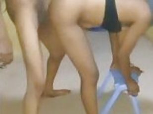 pantat, payudara-besar, orgasme, amatir, blowjob-seks-dengan-mengisap-penis, berkulit-hitam, penis-besar, selebritis, creampie-ejakulasi-di-dalam-vagina-atau-anus-dan-keluarnya-tetesan-sperma, ganda